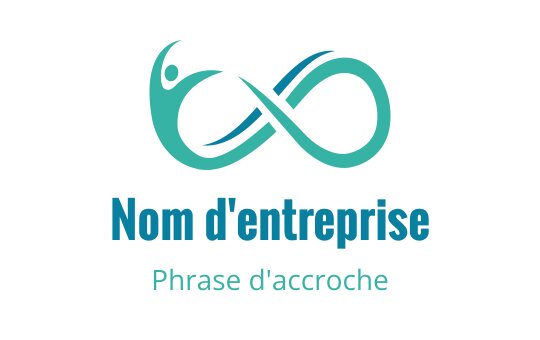 Gens logo