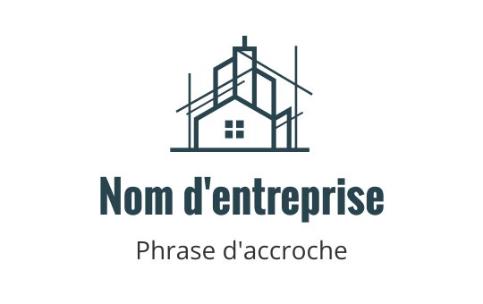 Architecture logo