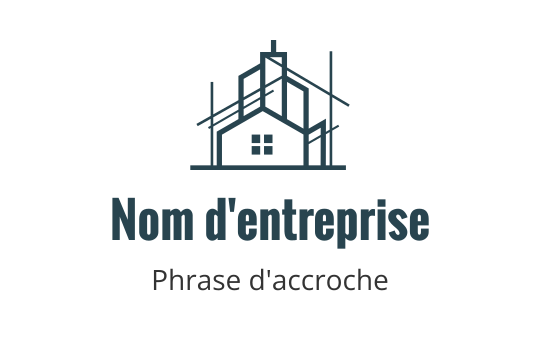 Machine logo