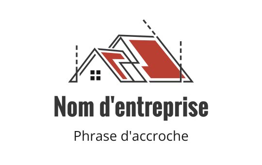 Architecture logo