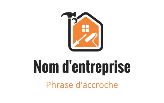 Bricoleur logo