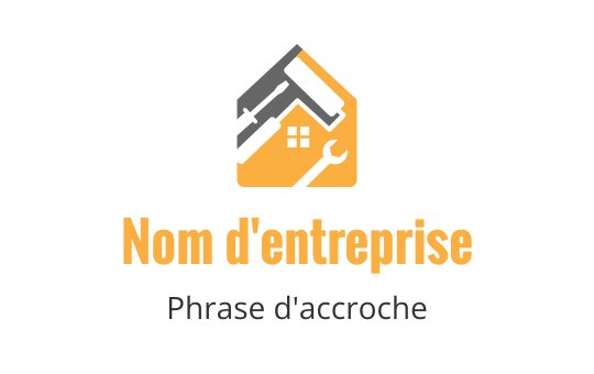 Bricoleur logo