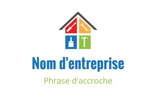 Bricoleur logo