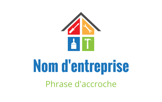 Bricoleur logo