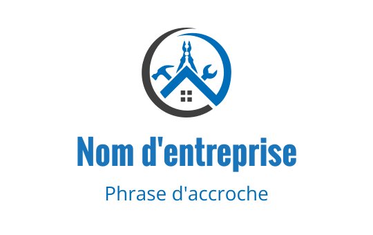 Bricoleur logo