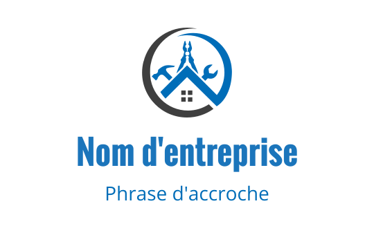 Bricoleur logo