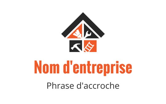 Bricoleur logo