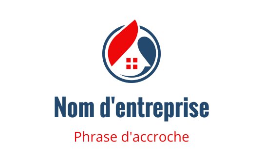 Chauffage logo