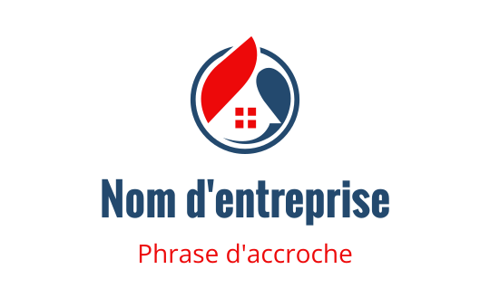 Chauffage logo