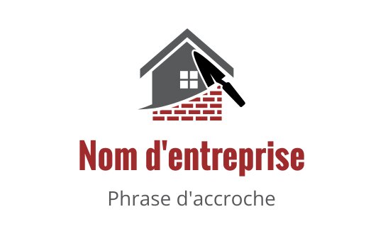 Trois logo