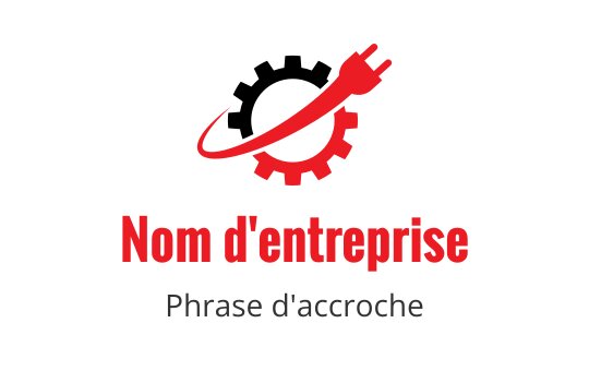 Energie logo