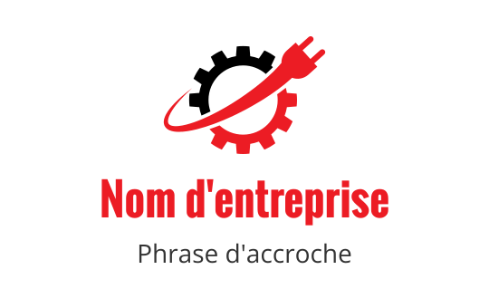 Energie logo