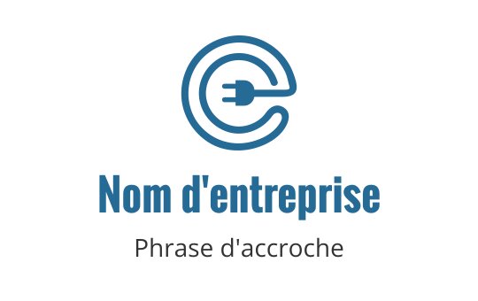 Energie logo