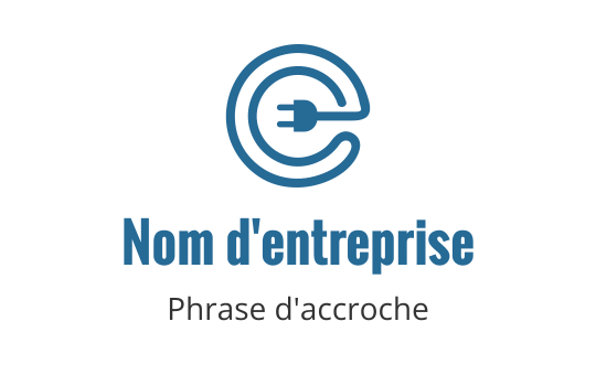 Energie logo