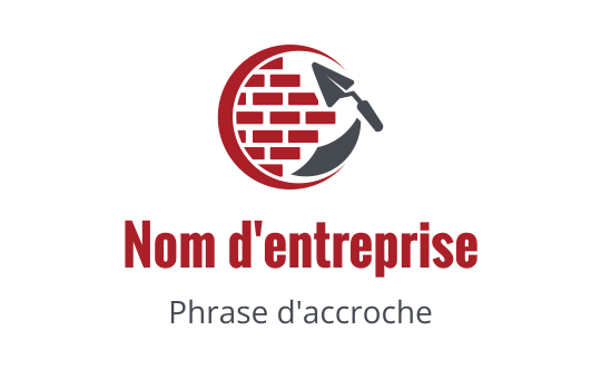 Plaquiste logo