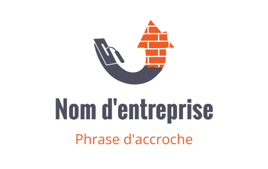 Plaquiste logo
