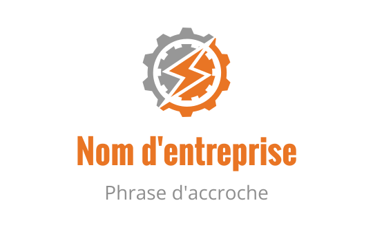 Energie logo