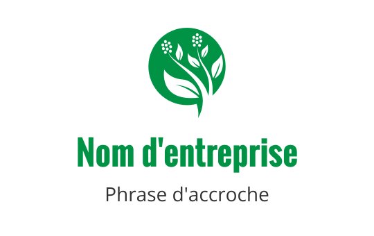 Lait logo