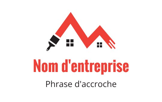 Bricoleur logo
