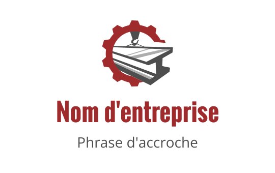 Soudage logo