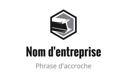 Soudage logo