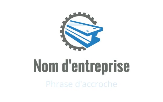 Soudage logo