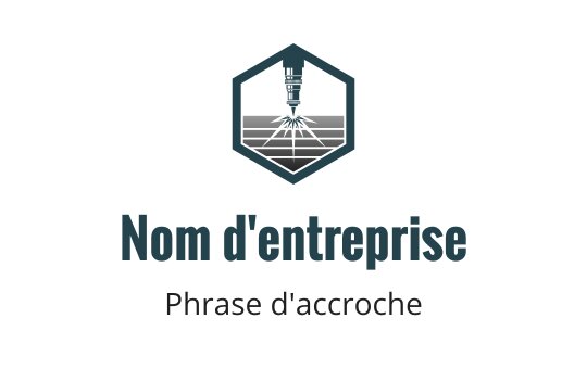 Soudage logo