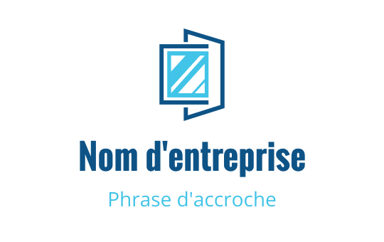 Verre logo