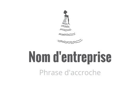 Robe logo