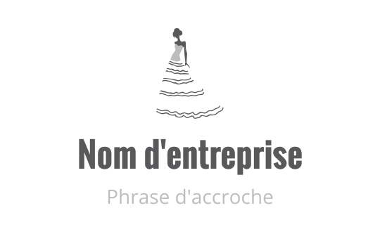 Robe logo