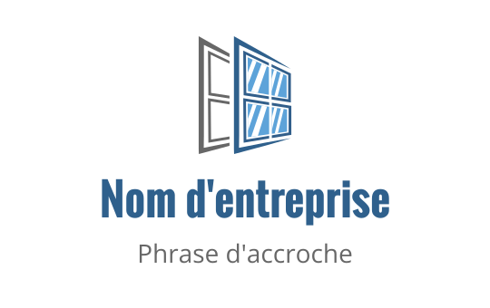 Verre logo