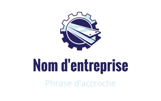 Soudage logo