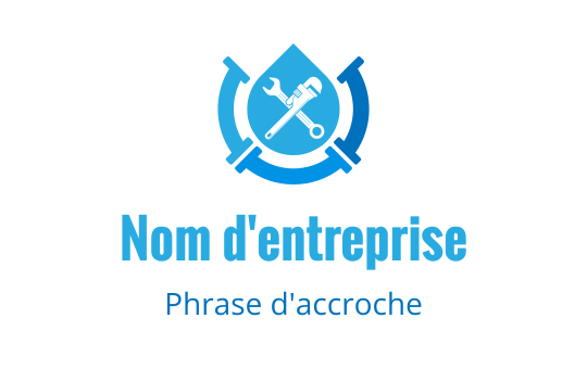 Tuyau logo