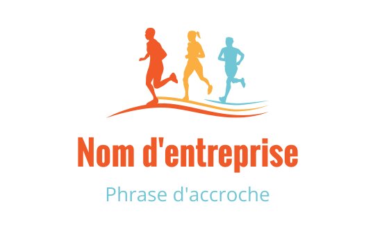 Footing logo