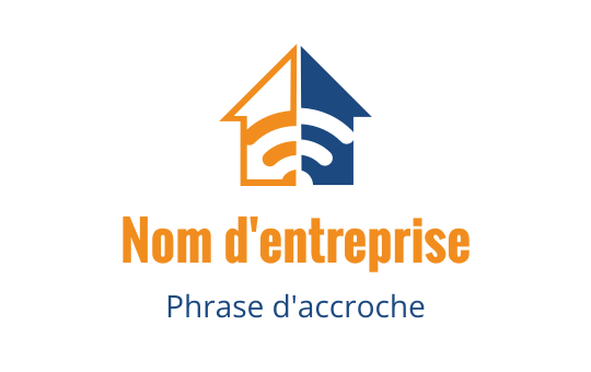 Cybersécurité logo