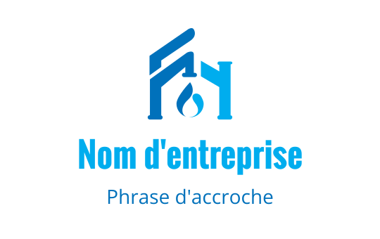 Goutte logo