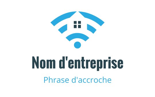 Internet logo