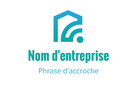 Cybersécurité logo