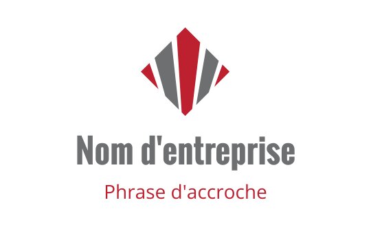 Formes logo