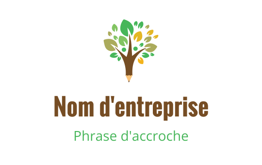Artiste logo