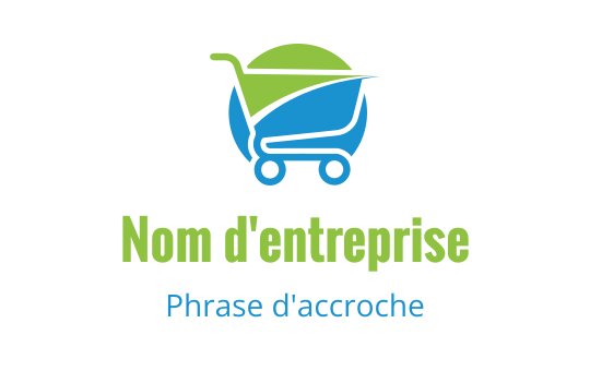 Chariot logo