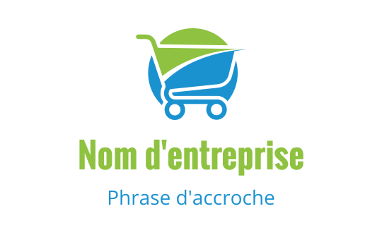 Chariot logo