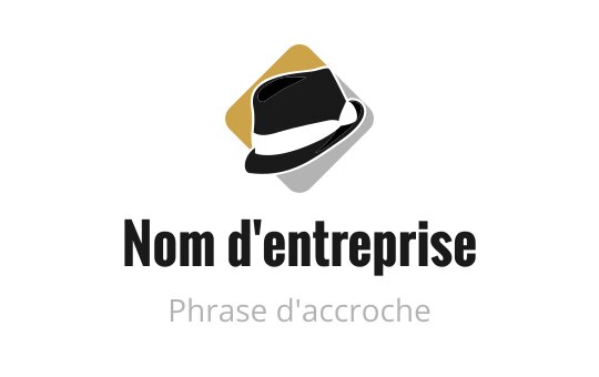 Costar logo