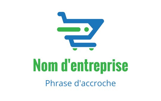 Chariot logo