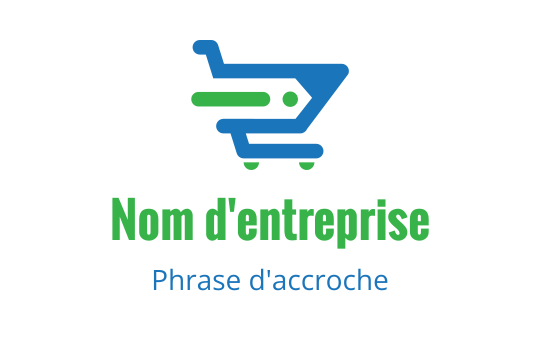Chariot logo