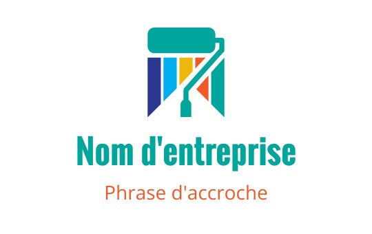 Imprimer logo
