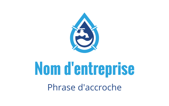 Tuyau logo