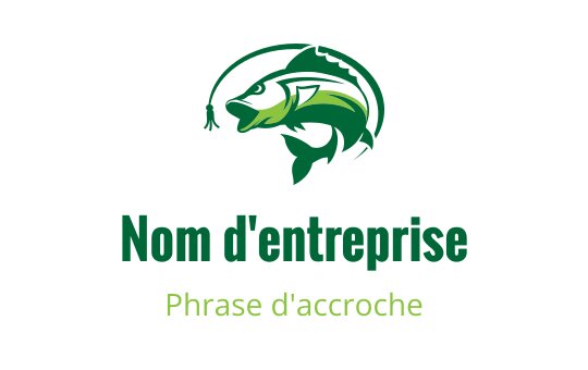 Restauration, traîteur logo