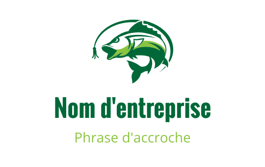 Poisson logo