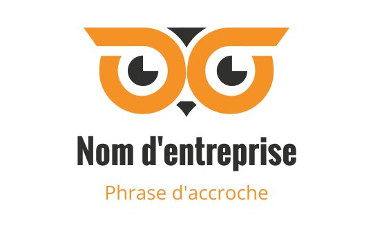 Flamant logo